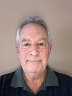 Ian Barnett